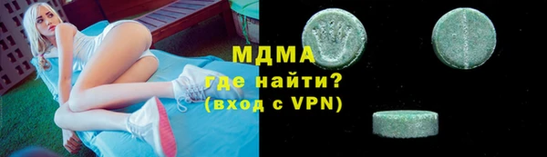ешки Нязепетровск