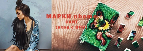 таблы Осинники